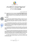 Vista preliminar de documento Acuerdo de Consejo Regional N° 217-2020-CR/GRL