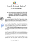 Vista preliminar de documento Acuerdo de Consejo Regional N 228-2020-CR-GRL
