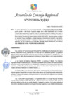 Vista preliminar de documento Acuerdo de Consejo Regional N 227-2020-CR-GRL
