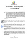 Vista preliminar de documento Acuerdo de Consejo Regional N 225-2020-CR-GRL