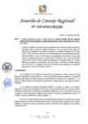 Vista preliminar de documento Acuerdo de Consejo Regional N 229-2020-CR-GRL