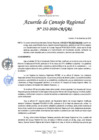 Vista preliminar de documento Acuerdo de Consejo Regional N 232-2020-CR-GRL