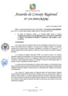 Vista preliminar de documento Acuerdo de Consejo Regional N° 234-2020-CR/GRL