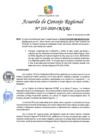 Vista preliminar de documento Acuerdo de Consejo Regional N° 235-2020-CR/GRL