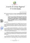 Vista preliminar de documento Acuerdo de Consejo Regional N 236-2020-CR-GRL