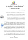 Vista preliminar de documento Acuerdo de Consejo Regional N 241-2020-CR-GRL