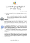 Vista preliminar de documento Acuerdo de Consejo Regional N° 240-2020-CR/GRL
