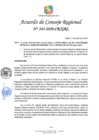 Vista preliminar de documento Acuerdo de Consejo Regional N 242-2020-CR-GRL