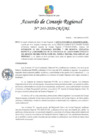 Vista preliminar de documento Acuerdo de Consejo Regional N° 243-2020-CR/GRL