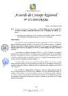 Vista preliminar de documento Acuerdo de Consejo Regional N 251-2020-CR-GRL