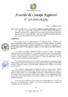 Vista preliminar de documento Acuerdo de Consejo Regional N° 250-2020-CR/GRL
