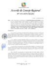 Vista preliminar de documento Acuerdo de Consejo Regional N 246-2020-CR-GRL