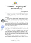 Vista preliminar de documento Acuerdo de Consejo Regional N 247-2020-CR-GRL