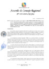 Vista preliminar de documento Acuerdo de Consejo Regional N° 249-2020-CR/GRL