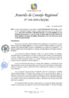Vista preliminar de documento Acuerdo de Consejo Regional N° 248-2020-CR/GRL