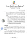 Vista preliminar de documento Acuerdo de Consejo Regional N° 255-2020-CR/GRL
