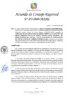 Vista preliminar de documento Acuerdo de Consejo Regional N° 253-2020-CR/GRL