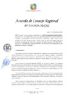 Vista preliminar de documento Acuerdo de Consejo Regional N° 254-2020-CR/GRL