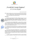 Vista preliminar de documento Acuerdo de Consejo Regional N° 259-2020-CR/GRL