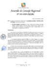 Vista preliminar de documento Acuerdo de Consejo Regional N 263-2020-CR-GRL