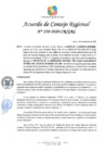 Vista preliminar de documento Acuerdo de Consejo Regional N° 258-2020-CR/GRL