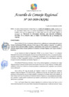 Vista preliminar de documento Acuerdo de Consejo Regional N 265-2020-CR-GRL