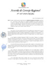 Vista preliminar de documento Acuerdo de Consejo Regional N 267-2020-CR-GRL