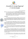 Vista preliminar de documento Acuerdo de Consejo Regional N 269-2020-CR-GRL