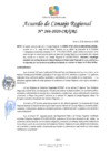 Vista preliminar de documento Acuerdo de Consejo Regional N 266-2020-CR-GRL