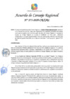 Vista preliminar de documento Acuerdo de Consejo Regional N 271-2020-CR-GRL