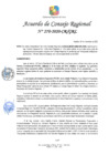 Vista preliminar de documento Acuerdo de Consejo Regional N° 270-2020-CR/GRL