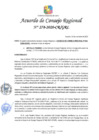 Vista preliminar de documento Acuerdo de Consejo Regional N 278-2020-CR-GRL