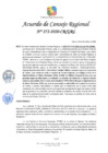 Vista preliminar de documento Acuerdo de Consejo Regional N° 272-2020-CR/GRL