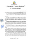 Vista preliminar de documento Acuerdo de Consejo Regional N 280-2020-CR-GRL