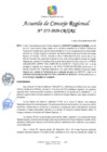 Vista preliminar de documento Acuerdo de Consejo Regional N° 275-2020-CR/GRL