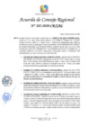 Vista preliminar de documento Acuerdo de Consejo Regional N° 282-2020-CR/GRL