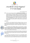 Vista preliminar de documento Acuerdo de Consejo Regional N 277-2020-CR-GRL