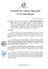 Vista preliminar de documento Acuerdo de Consejo Regional N 281-2020-CR-GRL