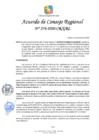 Vista preliminar de documento Acuerdo de Consejo Regional N 276-2020-CR-GRL