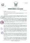 Vista preliminar de documento om_033_2017.pdf