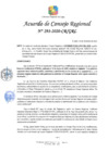 Vista preliminar de documento Acuerdo de Consejo Regional N° 293-2020-CR/GRL