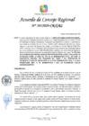 Vista preliminar de documento Acuerdo de Consejo Regional N° 291-2020-CR/GRL