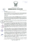 Vista preliminar de documento om_034_2017.pdf
