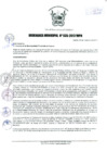 Vista preliminar de documento om_035_2017.pdf