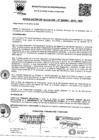 Vista preliminar de documento RESOLUCION DE ALCALDIA N° 0084-2023-MDI.pdf