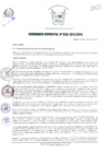 Vista preliminar de documento OM_036_2017.pdf