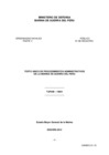 Vista preliminar de documento tupam-15001_2012.pdf