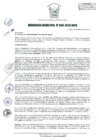 Vista preliminar de documento om_040_2016 (2).pdf