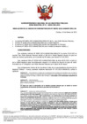 Vista preliminar de documento RESOLUCION No 00059-2023-SUNARP_ZRII_UA