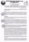 Vista preliminar de documento RGA-34-2023-MDSS.pdf